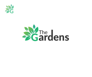 Logo Design by jerin205 for this project | Design: #16264154