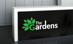 Logo Design by jerin205 for this project | Design: #16264156