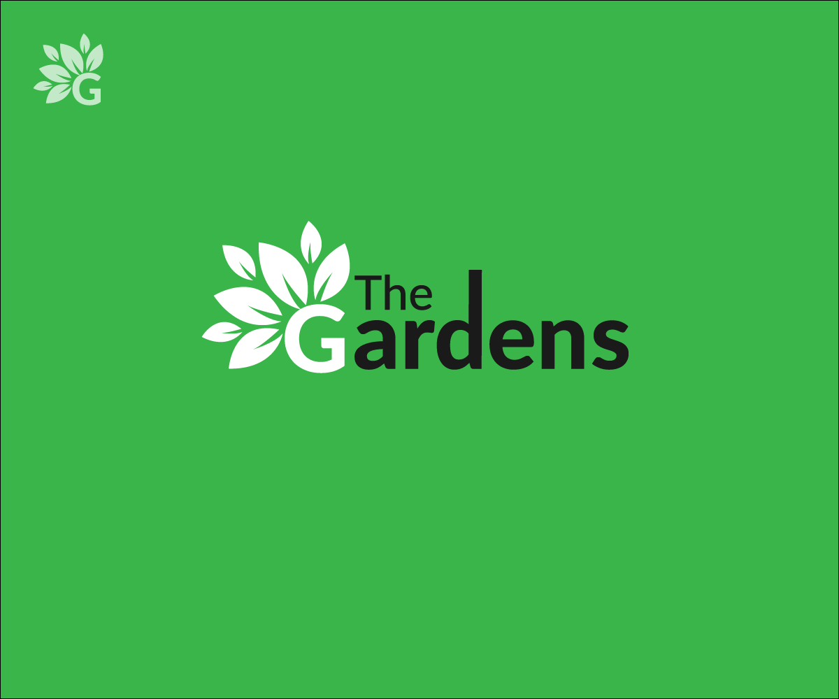 Logo Design by jerin205 for this project | Design #16264157