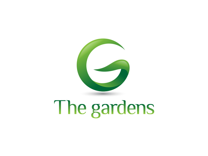 Logo-Design von parshdelhi für dieses Projekt | Design #16265349