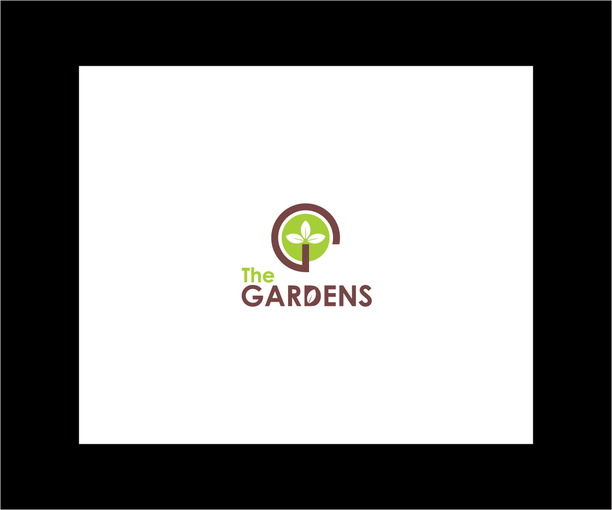 Logo Design by bijuak for this project | Design #16252537