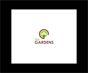 Logo Design by bijuak for this project | Design: #16252537