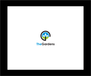 Logo Design by bijuak for this project | Design: #16252567