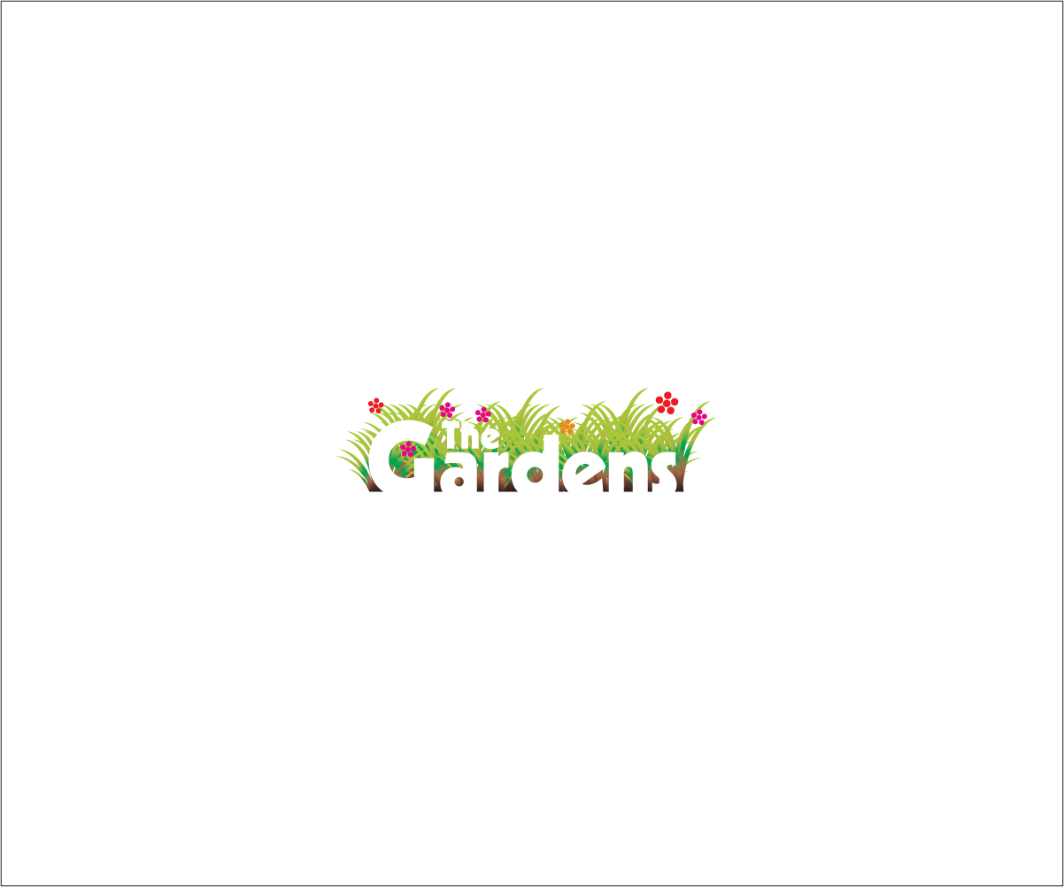 Logo Design by bijuak for this project | Design #16252822