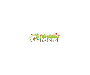 Logo Design by bijuak for this project | Design: #16252822