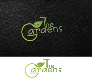 Logo-Design von Impressive Solutions für dieses Projekt | Design: #16255724