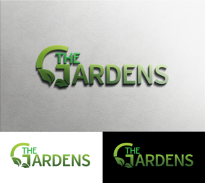 Logo-Design von Impressive Solutions für dieses Projekt | Design: #16255725