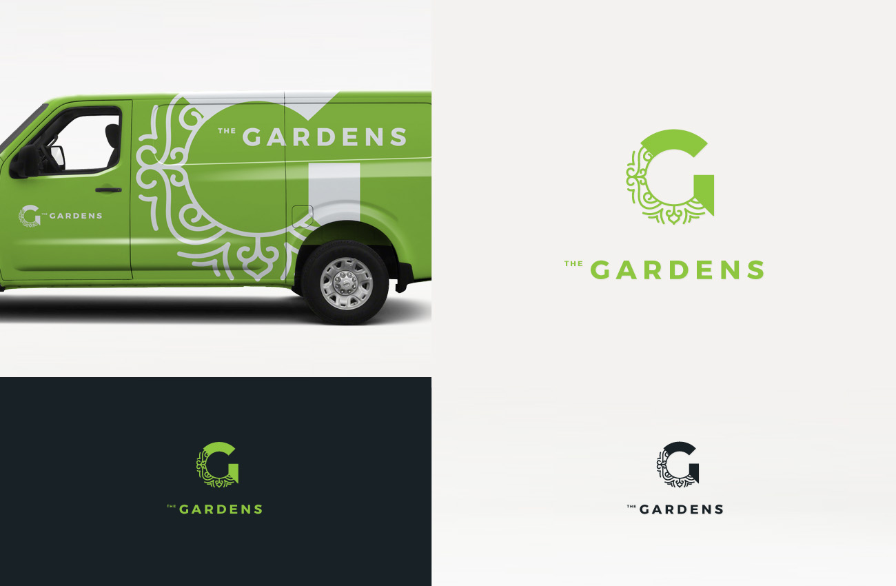Logo Design by kresh for this project | Design #16294562