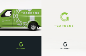 Logo Design by kresh for this project | Design: #16294562
