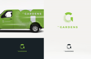 Diseño de Logo por kresh para este proyecto | Diseño #16294563