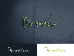 Logo Design by DiLion for this project | Design: #16284847