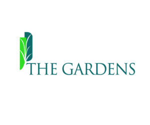 Logo Design by neatsoup