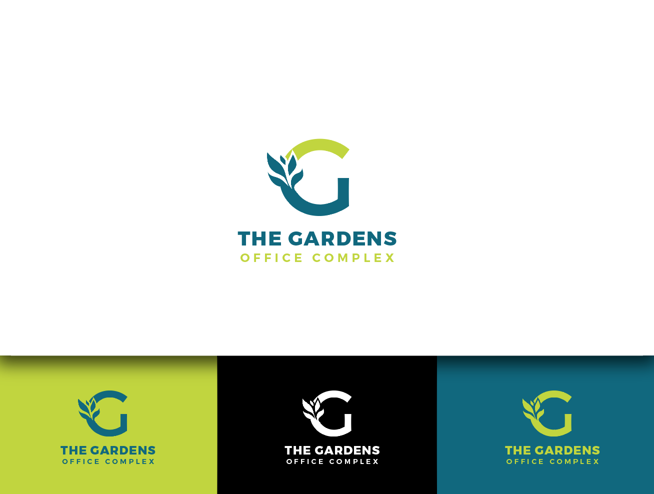 Logo Design by wonderland for this project | Design #16252304