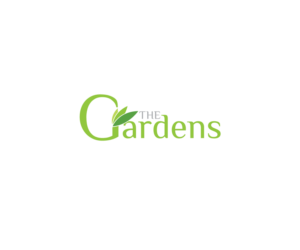 Logo Design by AnA_design for this project | Design: #16292614
