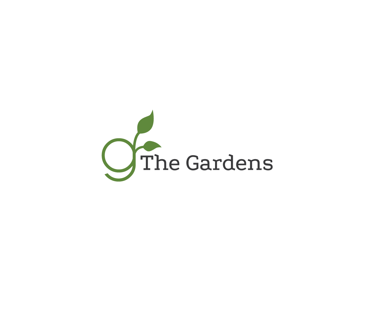 Logo Design by AnA_design for this project | Design #16292618