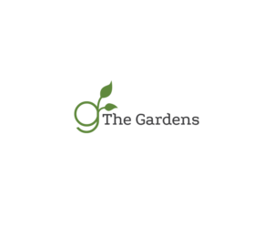 Logo Design by AnA_design for this project | Design: #16292618