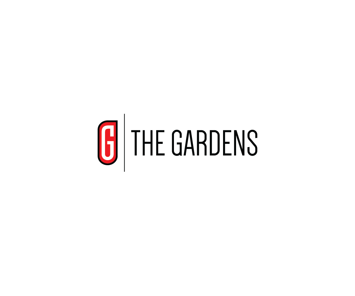 Diseño de Logo por AnA_design para este proyecto | Diseño #16295348