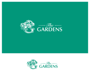 Logo Design by Bittersweet for this project | Design: #16278973