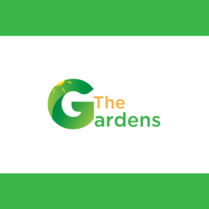 Logo Design by Adnan Ansari for this project | Design: #16284829