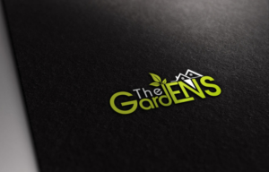 Logo Design by TreeX Media Work
