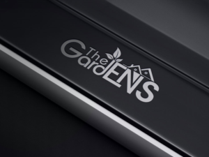 Logo Design by TreeX Media Work for this project | Design: #16251808