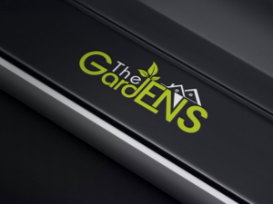 Logo Design by TreeX Media Work for this project | Design: #16251809