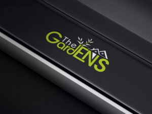 Logo Design by TreeX Media Work for this project | Design: #16251934