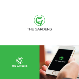 Logo Design by Deziners Zone for this project | Design: #16263224