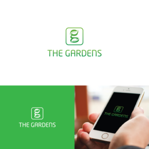 Logo Design by Deziners Zone for this project | Design: #16263225
