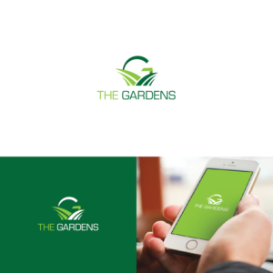 Logo Design by Deziners Zone for this project | Design: #16263226