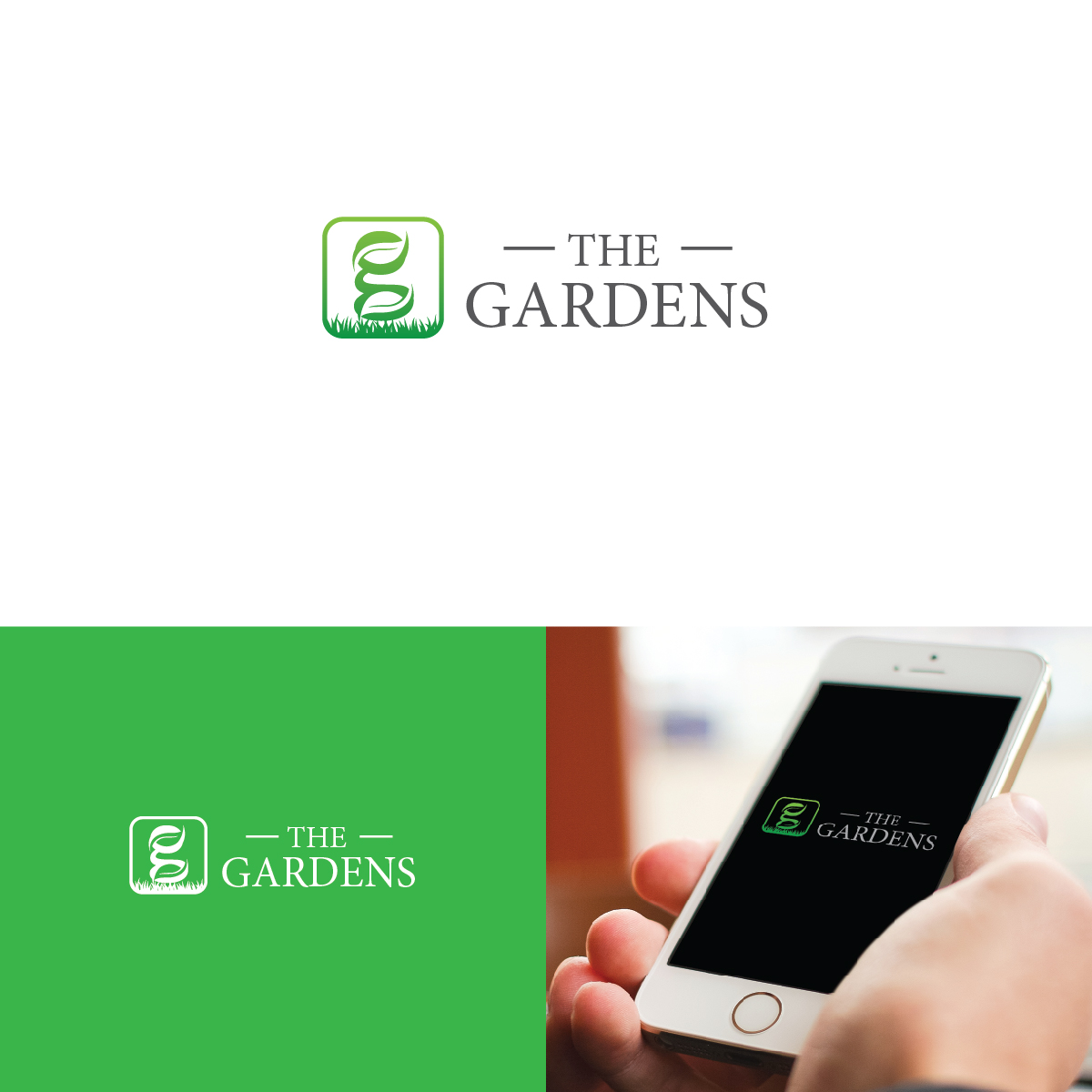 Logo Design by Deziners Zone for this project | Design #16263227