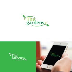 Logo Design by Deziners Zone for this project | Design: #16263228