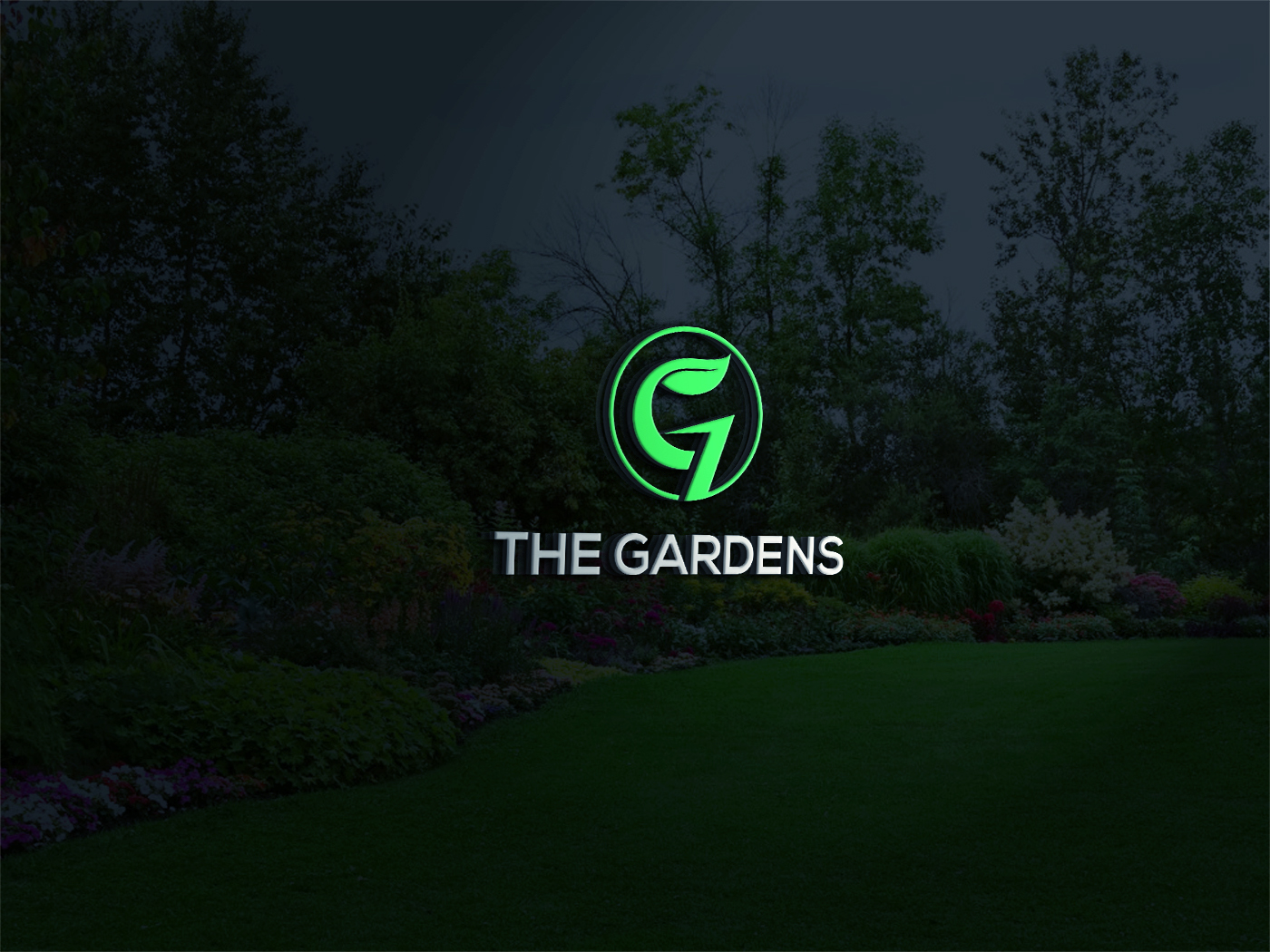 Logo Design by Deziners Zone for this project | Design #16263358