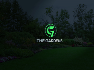 Logo Design by Deziners Zone for this project | Design: #16263358
