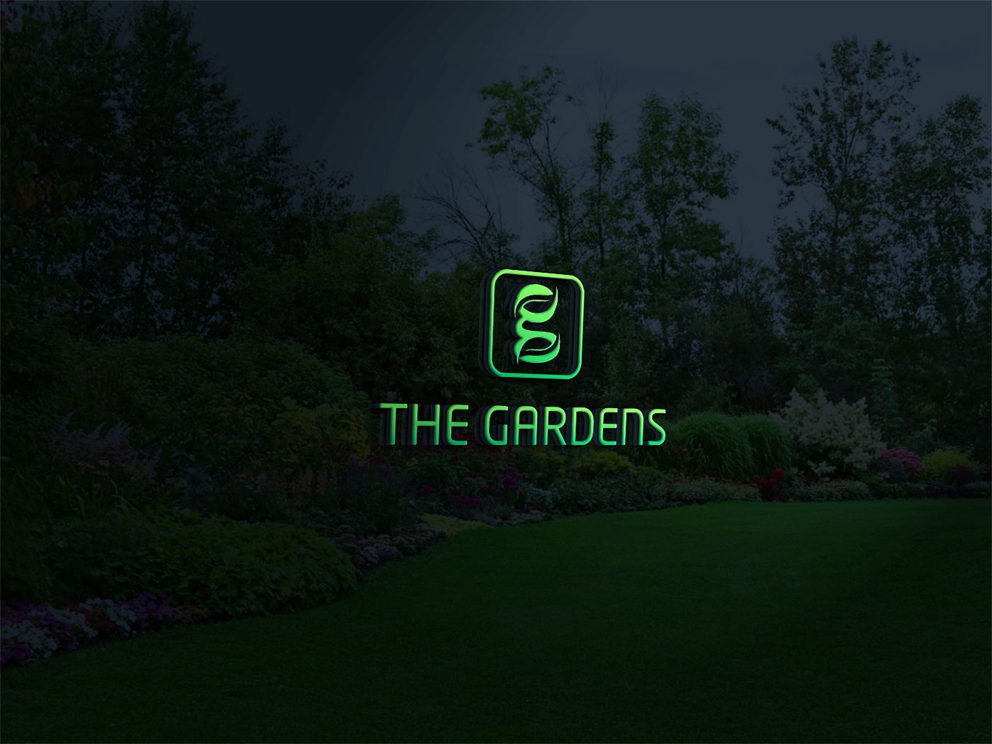 Logo Design by Deziners Zone for this project | Design #16263360