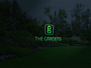 Logo Design by Deziners Zone for this project | Design: #16263360