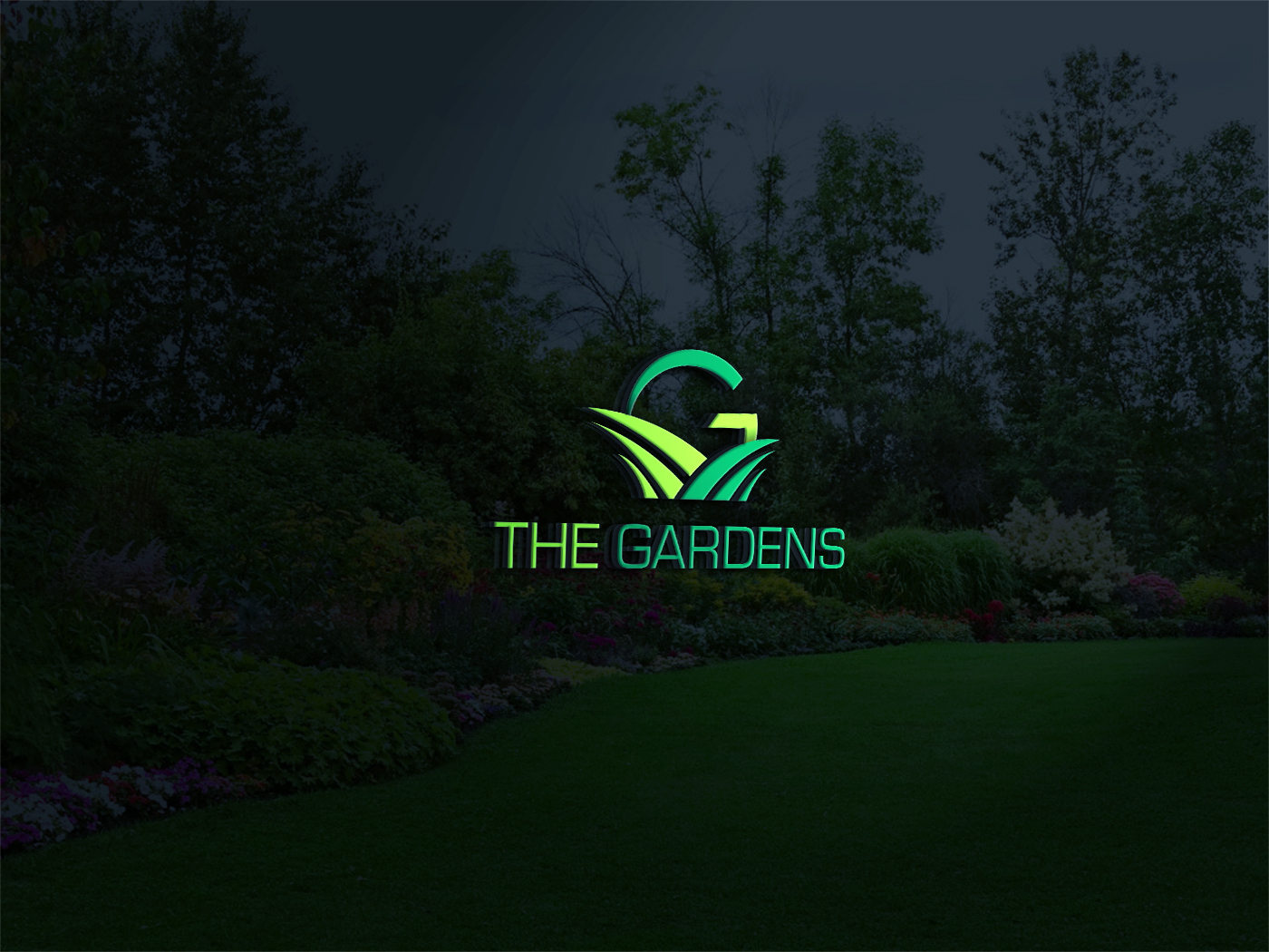 Logo Design by Deziners Zone for this project | Design #16263361