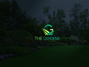 Logo Design by Deziners Zone for this project | Design: #16263361