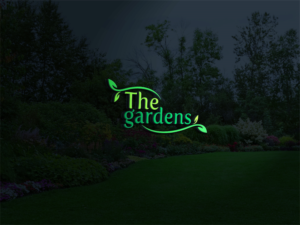Logo Design by Deziners Zone for this project | Design: #16263362