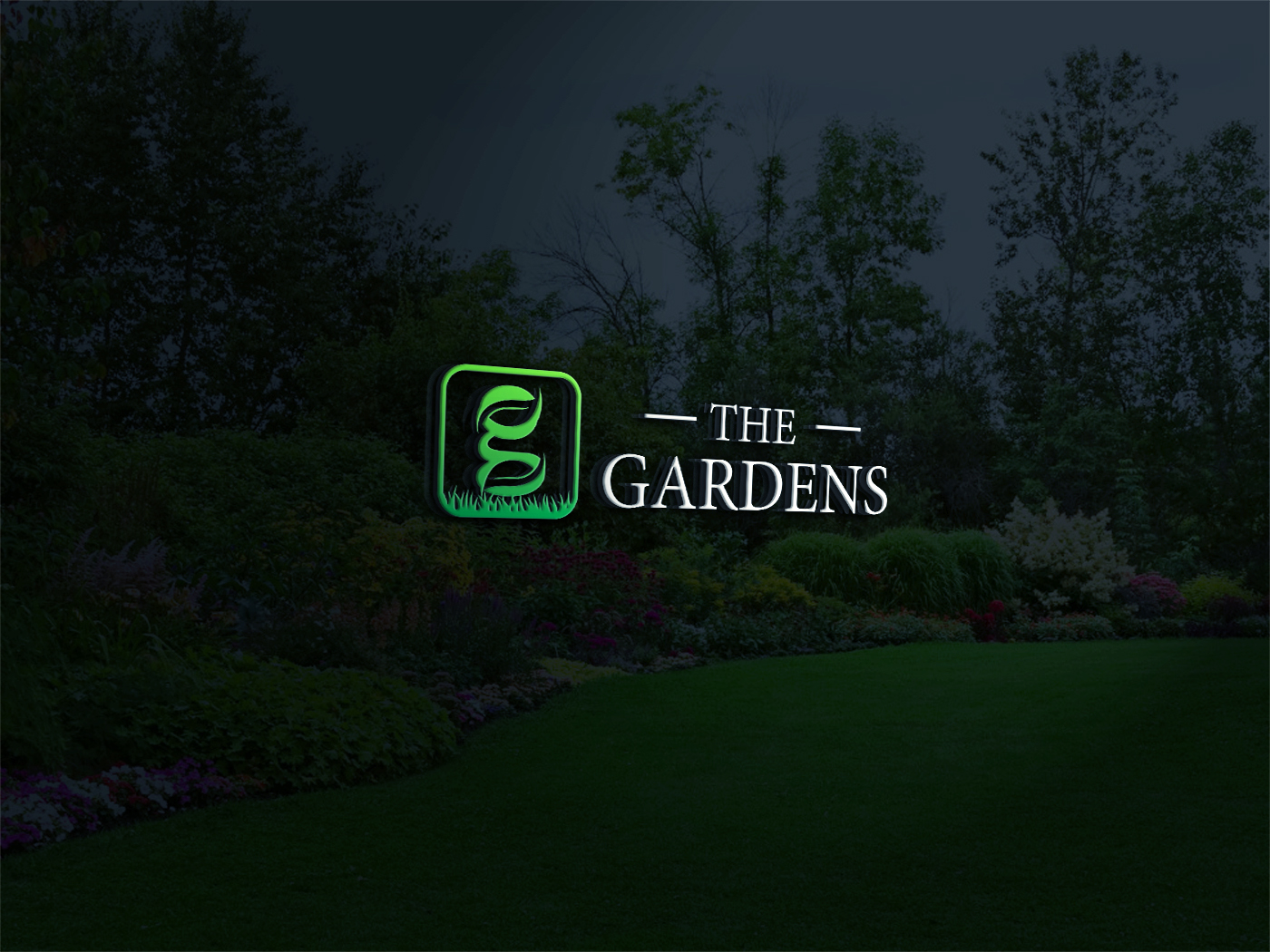 Logo Design by Deziners Zone for this project | Design #16263363