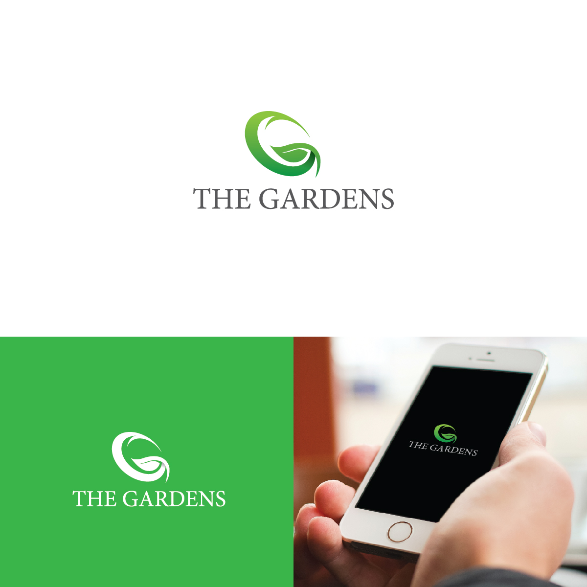 Logo Design by Deziners Zone for this project | Design #16282390