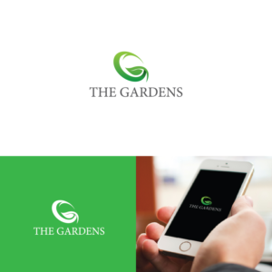 Logo Design by Deziners Zone for this project | Design: #16282390