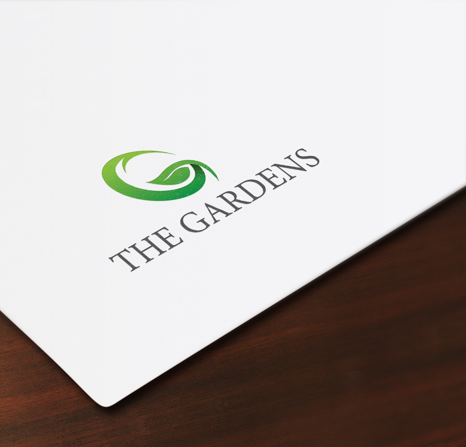 Logo Design by Deziners Zone for this project | Design #16282391