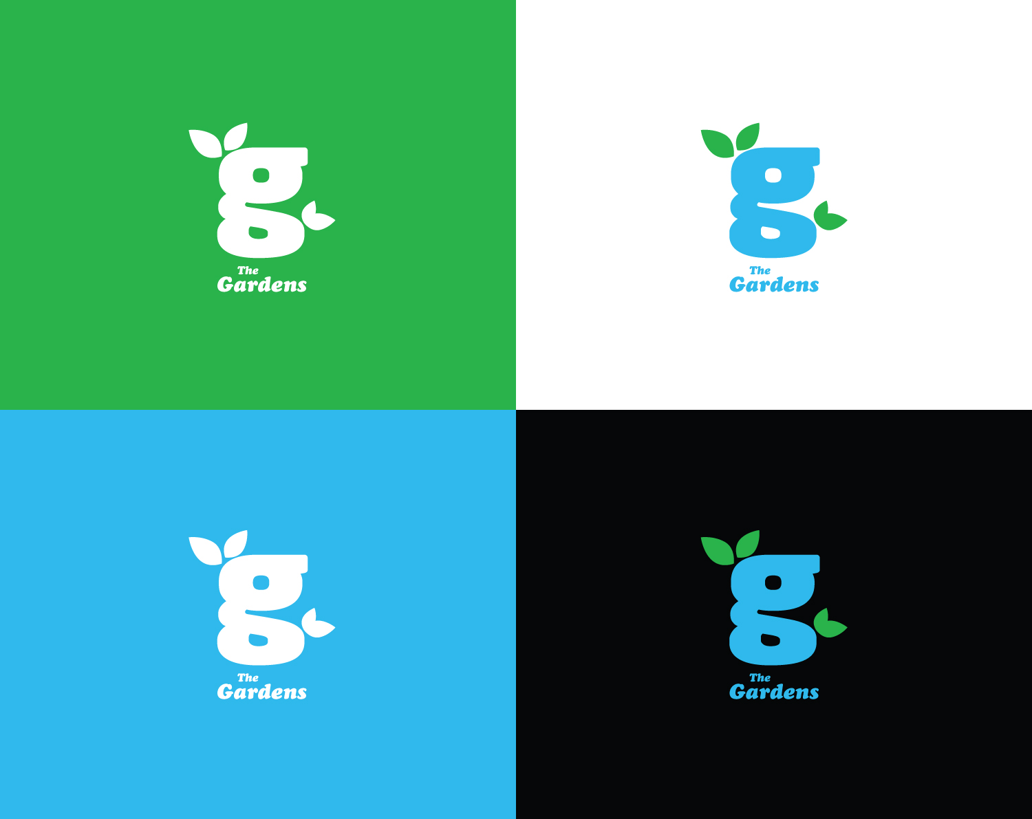 Logo Design by anonrotide for this project | Design #16295723