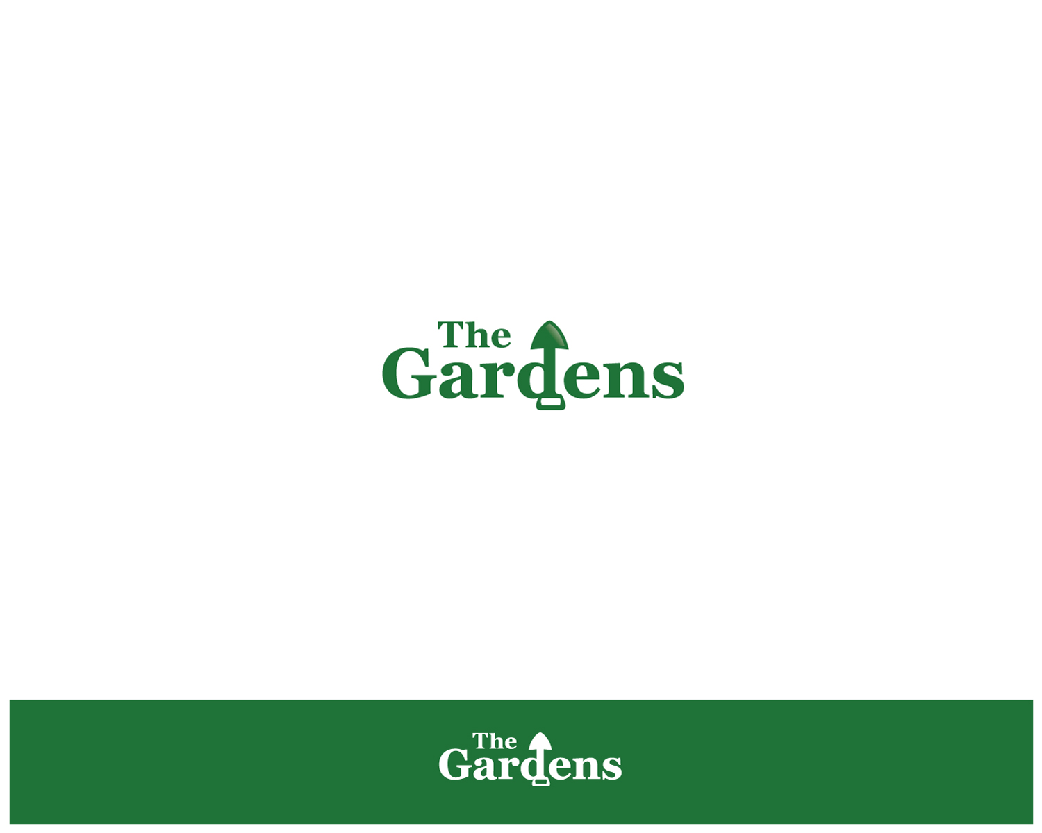 Logo Design by anonrotide for this project | Design #16295743