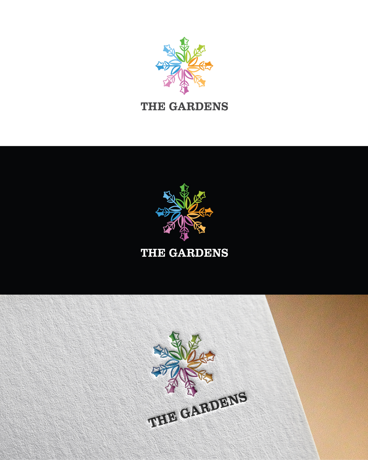 Logo Design by anonrotide for this project | Design #16295769