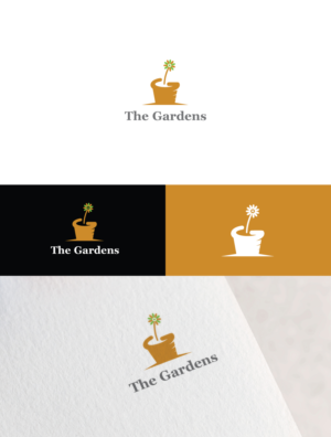 Logo Design by anonrotide for this project | Design: #16295827