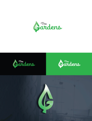 Logo Design by anonrotide for this project | Design: #16298698