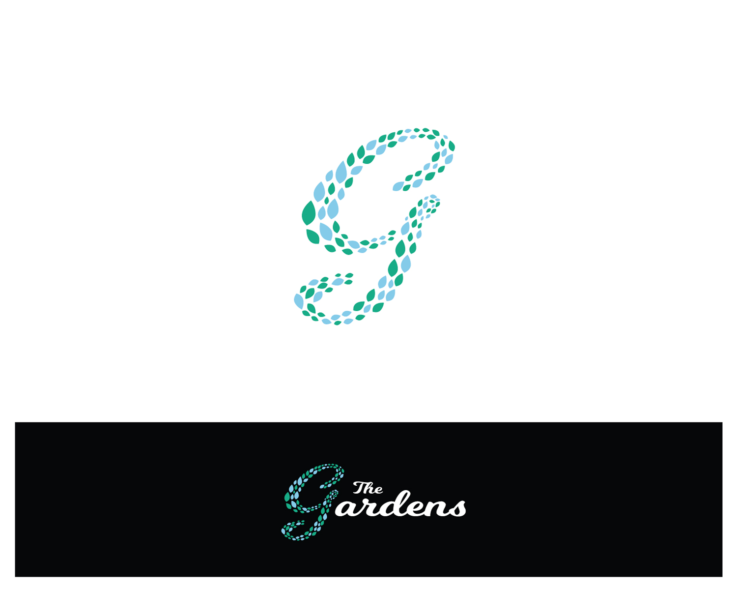 Diseño de Logo por anonrotide para este proyecto | Diseño #16298785