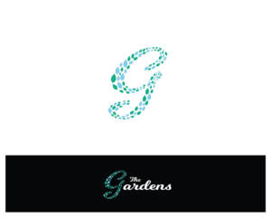 Logo Design by anonrotide for this project | Design: #16298785